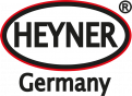 HEYNER